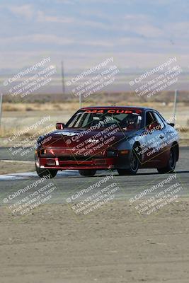 media/Dec-03-2023-PCA San Diego (Sun) [[b0ce43c7f6]]/Yellow Group/Session 1 (Star Mazda Entrance)/